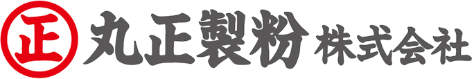 丸正製粉株式会社